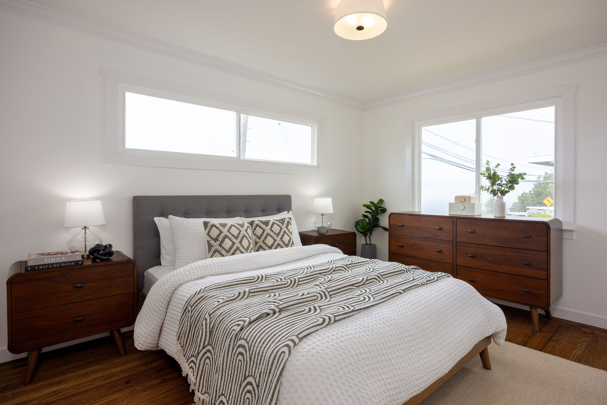 placeholder image-sq