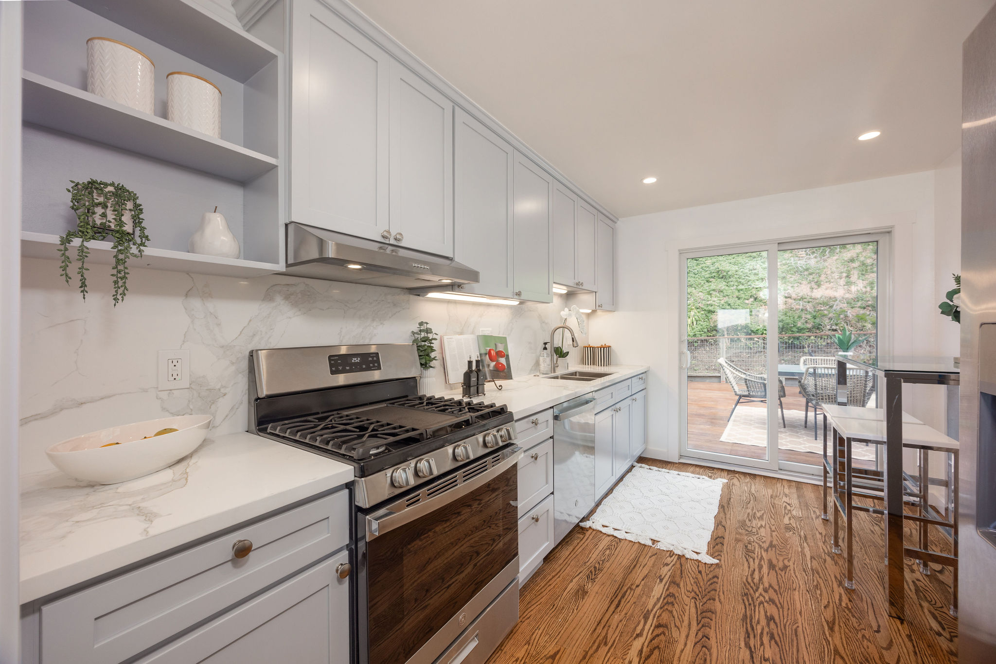 placeholder image-sq