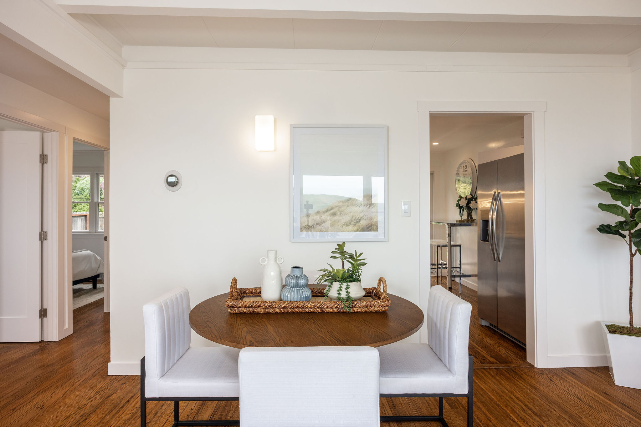 placeholder image-sq