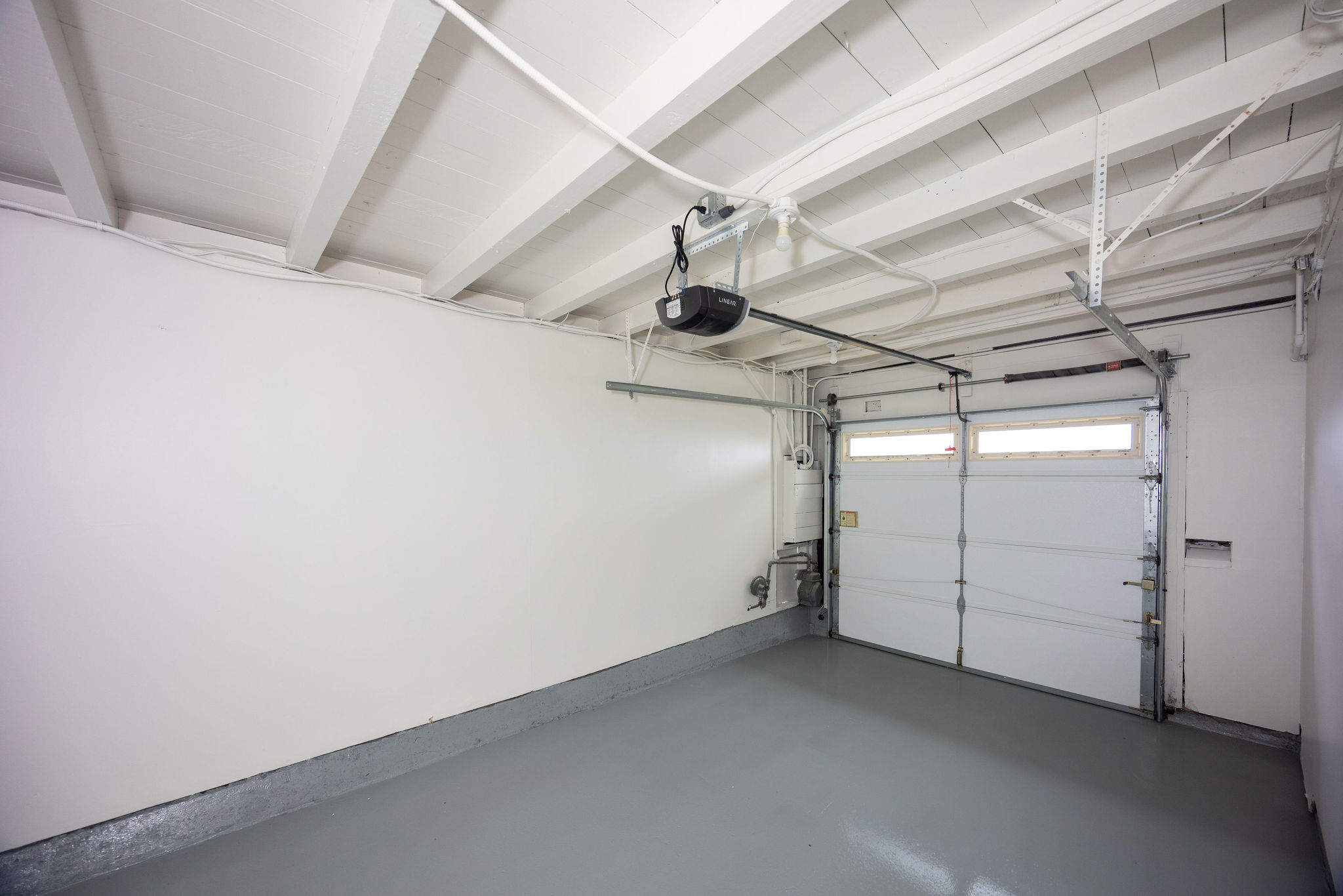 placeholder image-sq