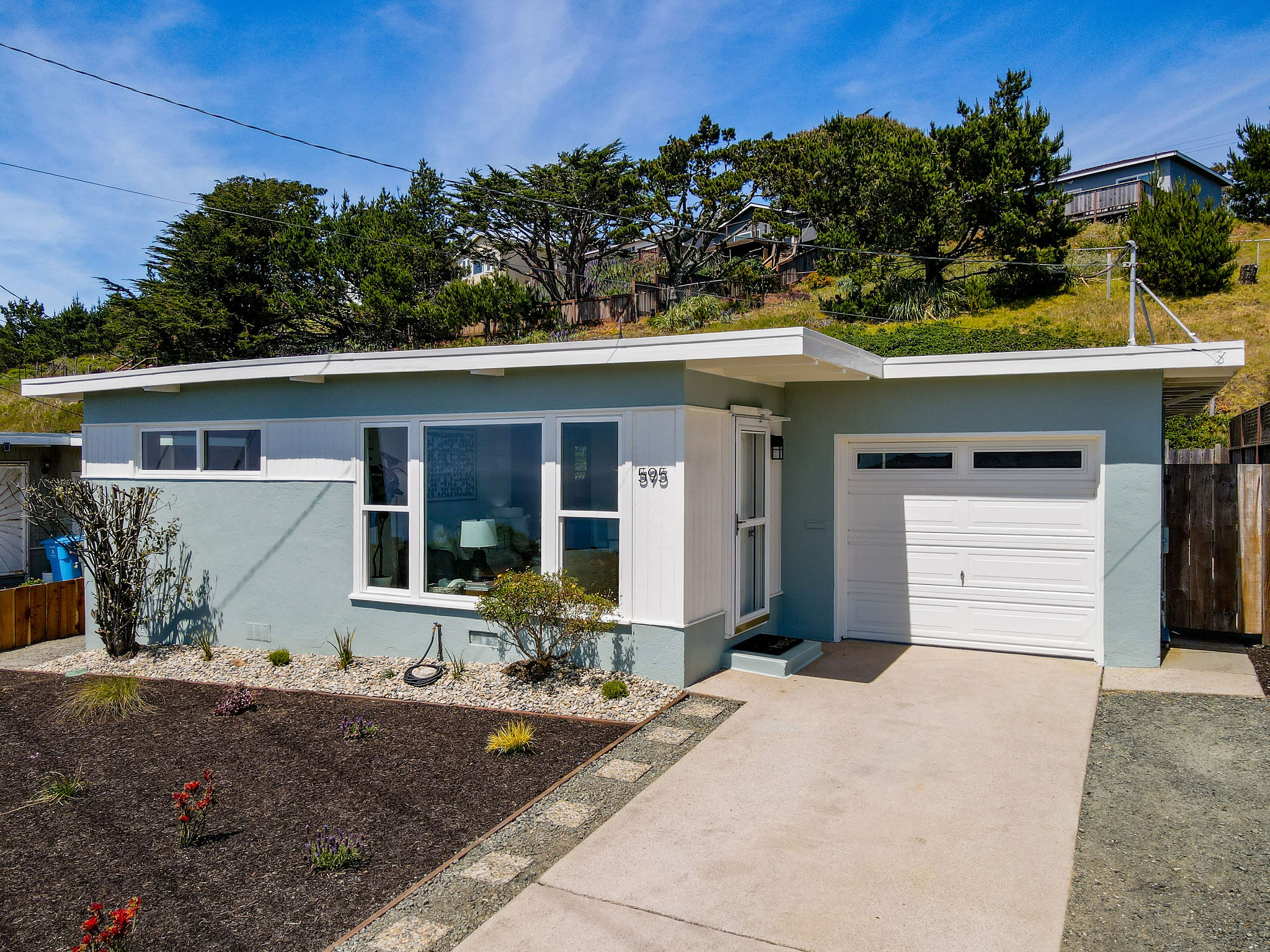 placeholder image-sq