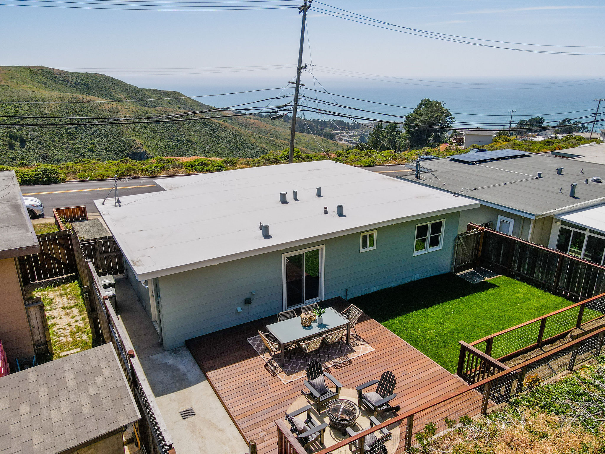 placeholder image-sq