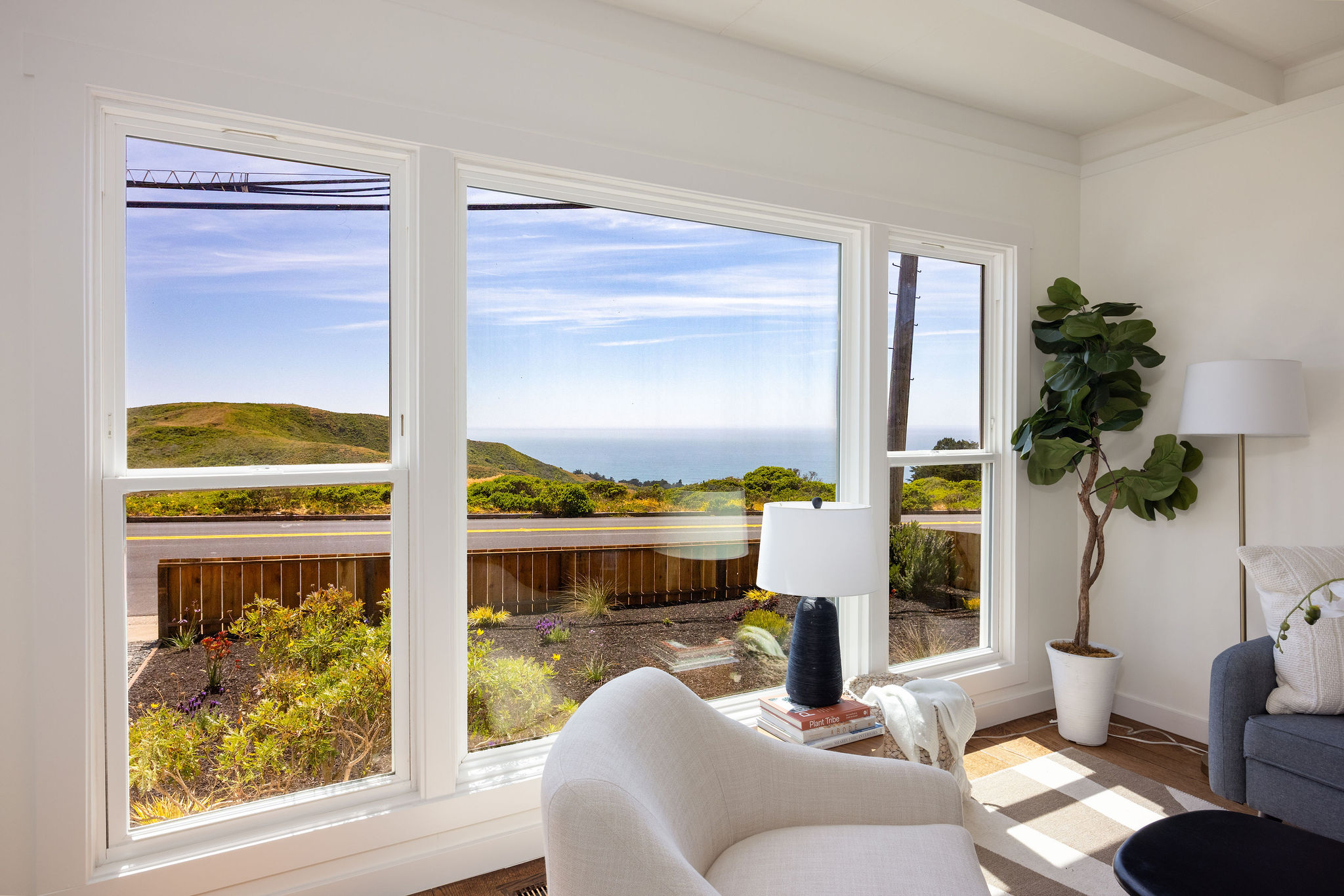 placeholder image-sq