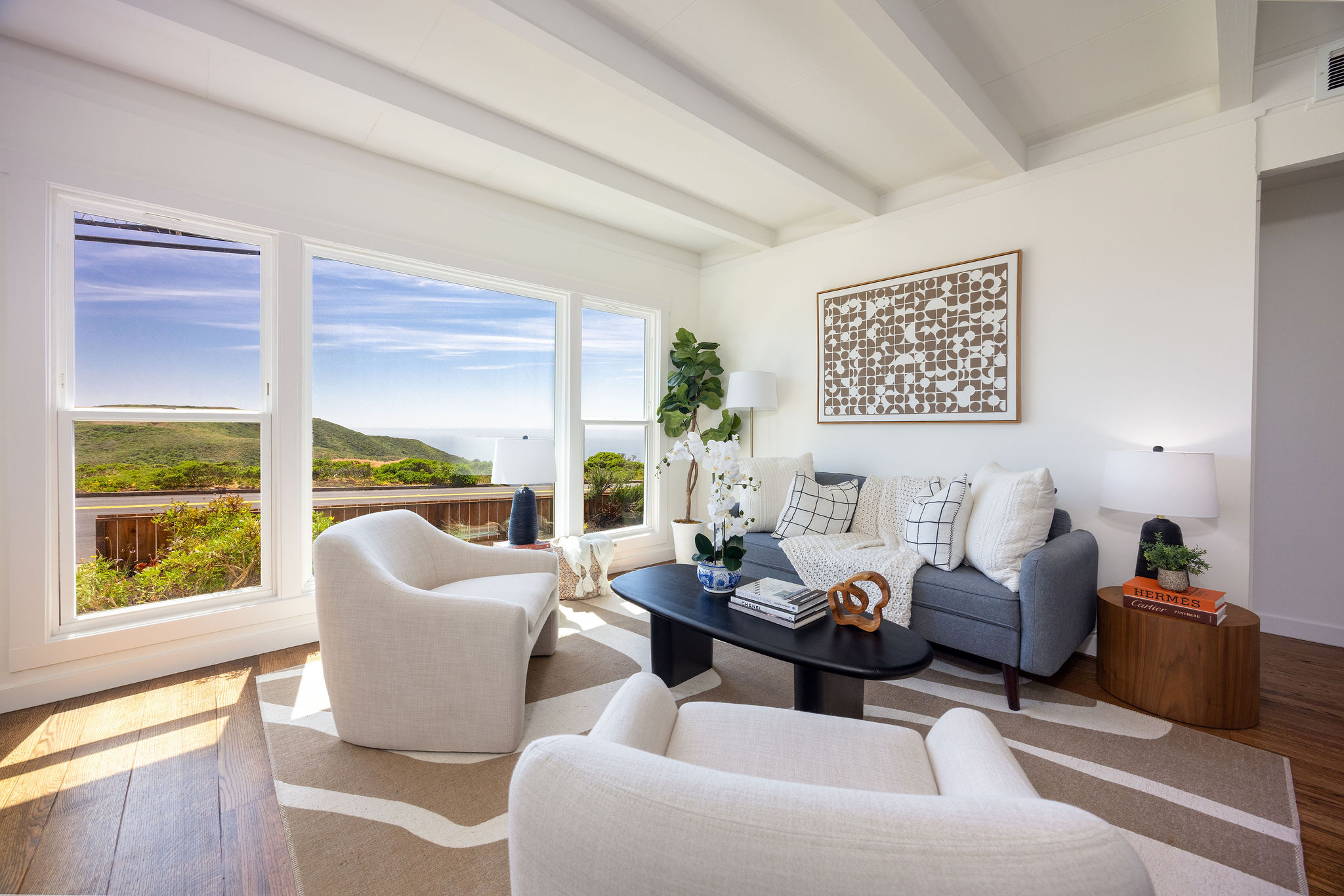 placeholder image-sq