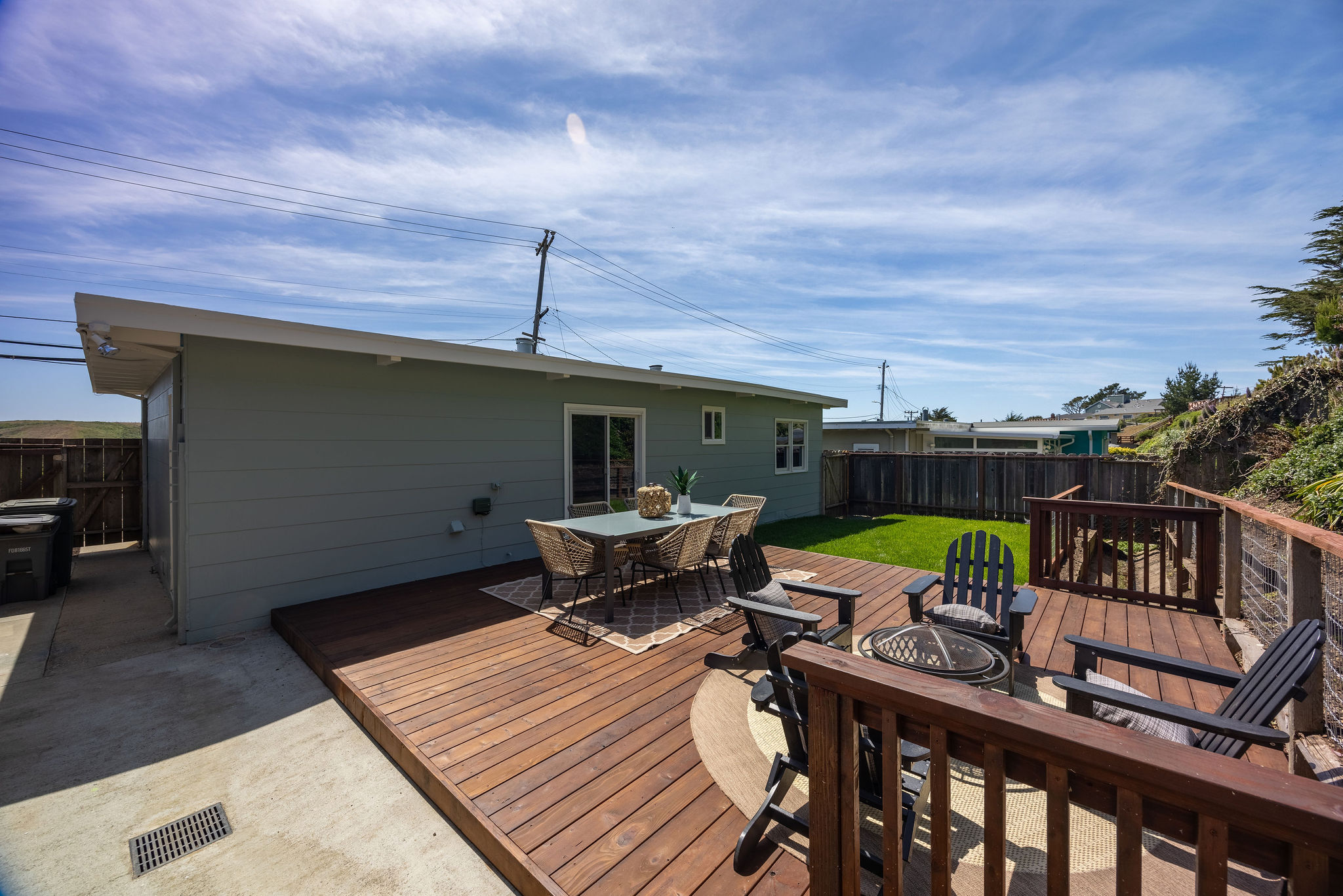 placeholder image-sq