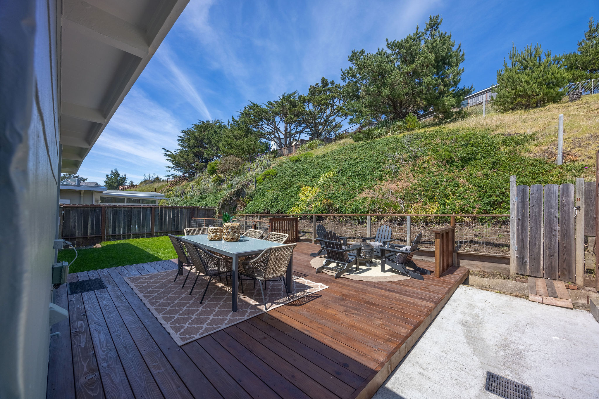 placeholder image-sq