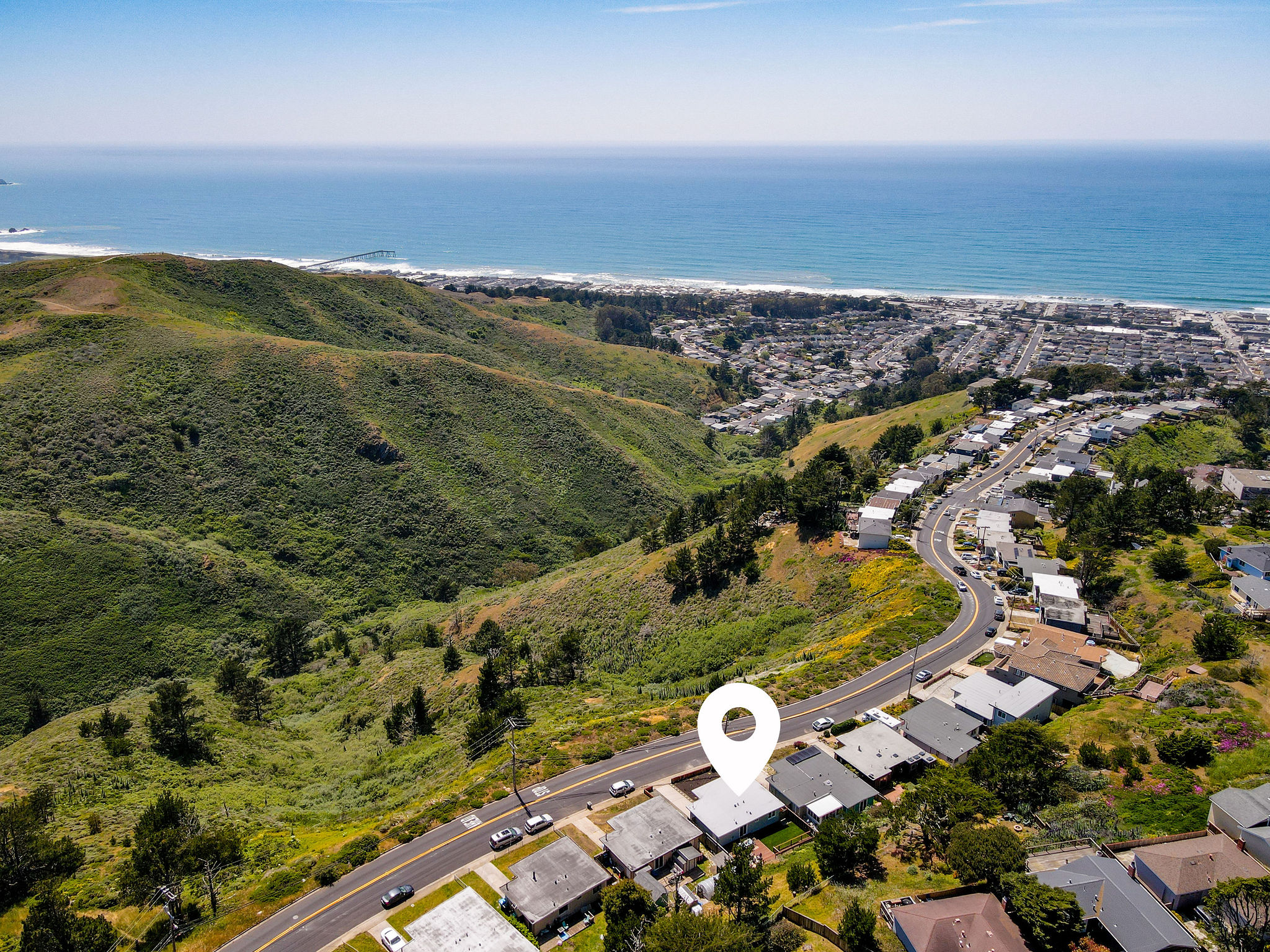 placeholder image-sq