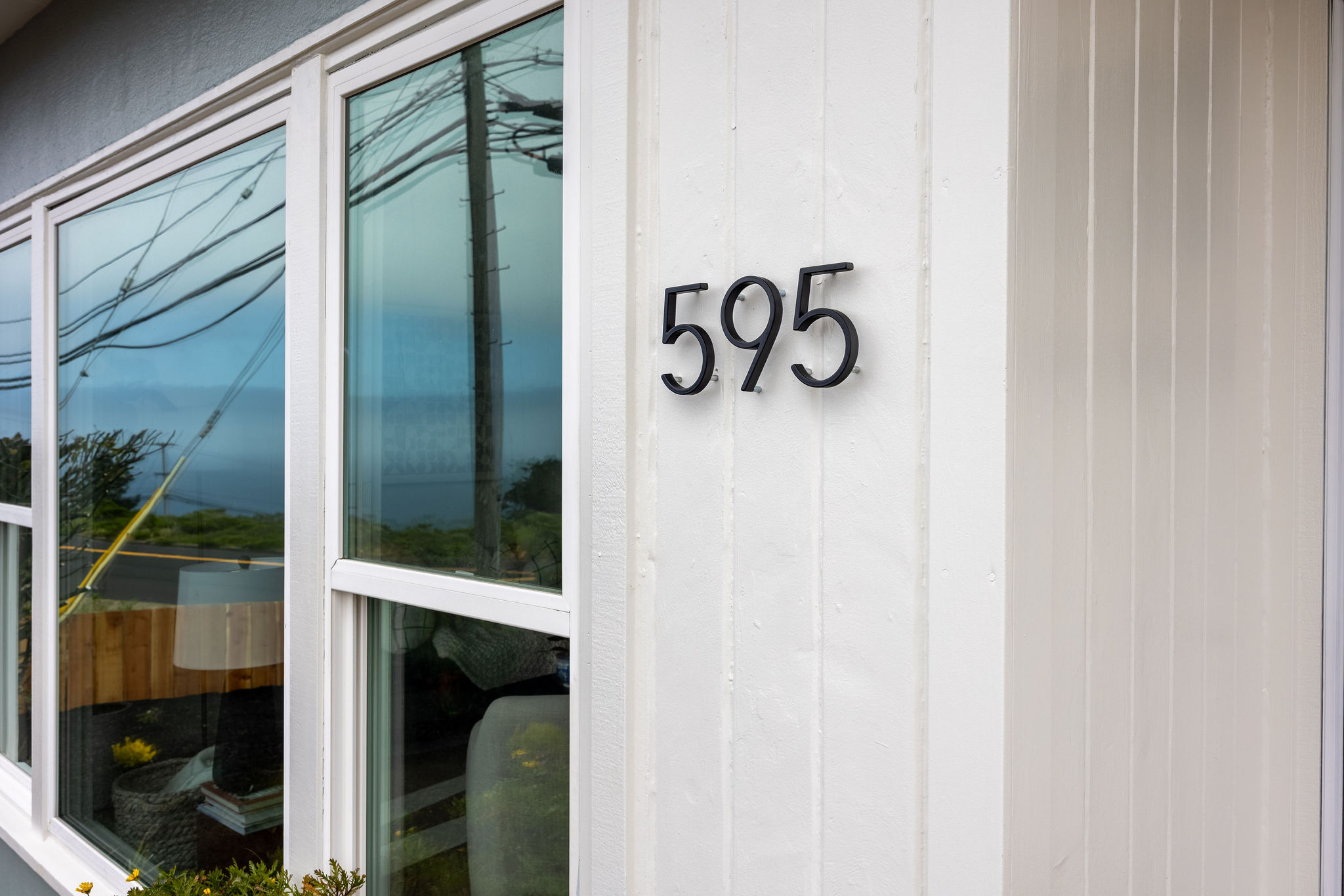 placeholder image-sq