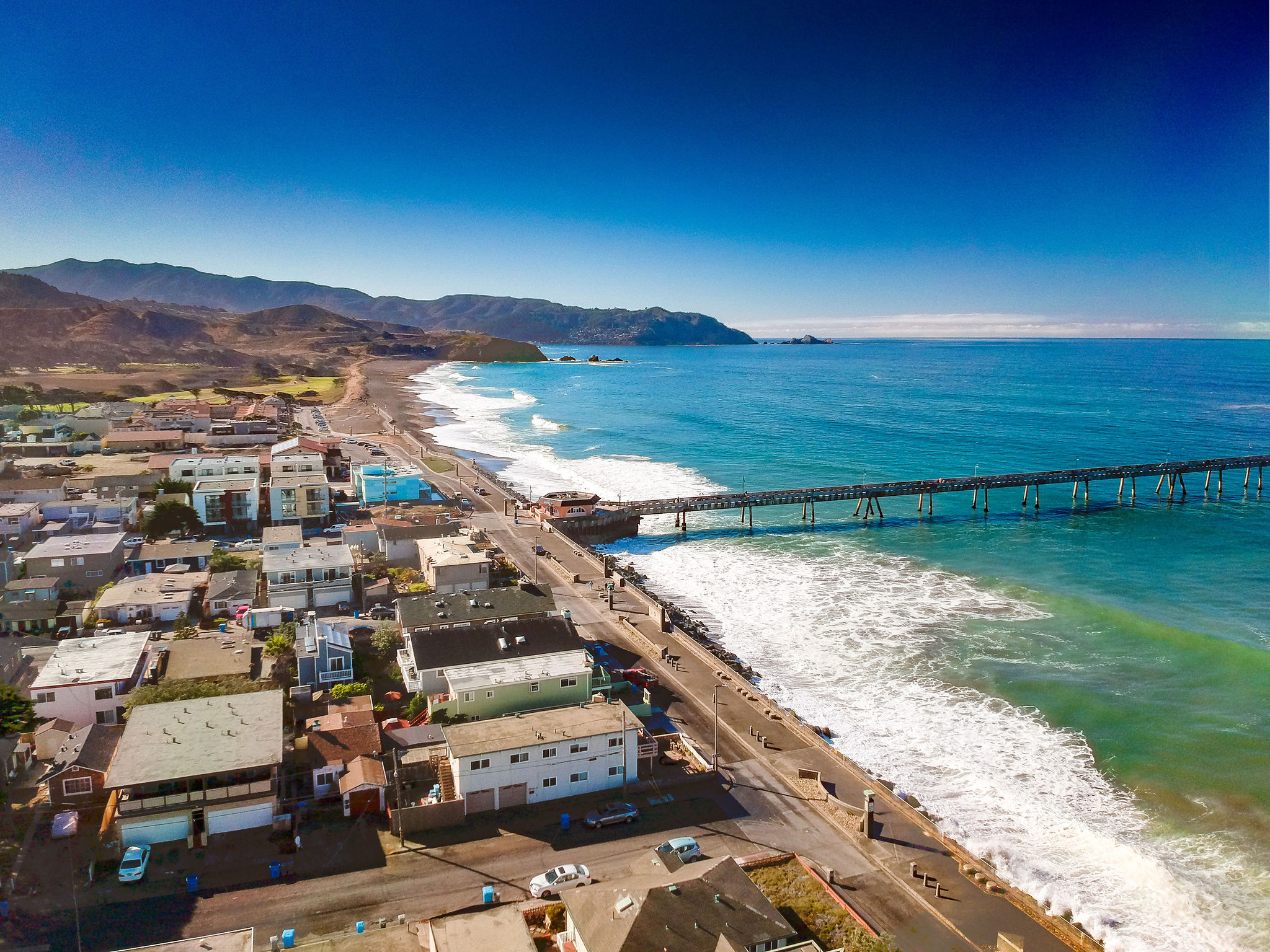 placeholder image-sq